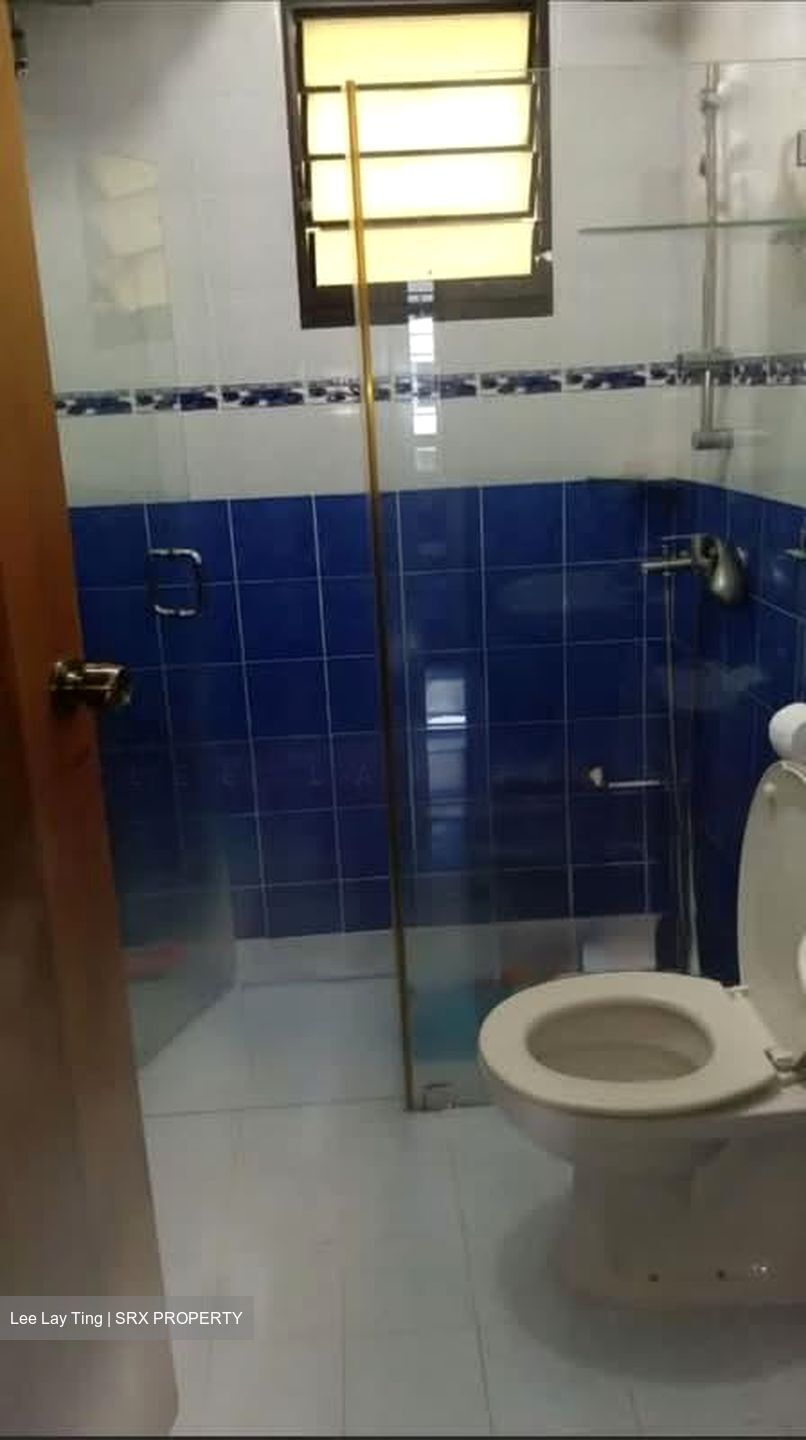 Blk 989A Jurong West Street 93 (Jurong West), HDB 4 Rooms #557171351